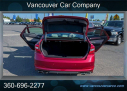 Thumbnail image of 2015 Hyundai SONATA at Vancouver Car Company