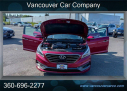 Thumbnail image of 2015 Hyundai SONATA at Vancouver Car Company