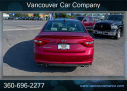 Thumbnail image of 2015 Hyundai SONATA at Vancouver Car Company