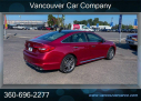 Thumbnail image of 2015 Hyundai SONATA at Vancouver Car Company