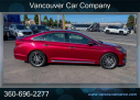 Thumbnail image of 2015 Hyundai SONATA at Vancouver Car Company