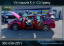 Thumbnail image of 2015 Hyundai SONATA at Vancouver Car Company