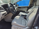 Thumbnail image of 2025 Honda Odyssey at Gallatin Honda
