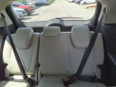 Thumbnail image of 2025 Honda Odyssey at Gallatin Honda