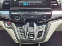 Thumbnail image of 2025 Honda Odyssey at Gallatin Honda