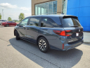 Thumbnail image of 2025 Honda Odyssey at Gallatin Honda