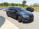 Thumbnail image of 2025 Honda Odyssey at Gallatin Honda