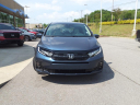 Thumbnail image of 2025 Honda Odyssey at Gallatin Honda