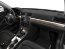 Thumbnail image of 2017 Volkswagen Passat at Dean Team Kirkwood VW - New