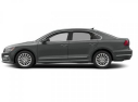 Thumbnail image of 2017 Volkswagen Passat at Dean Team Kirkwood VW - New