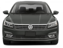 Thumbnail image of 2017 Volkswagen Passat at Dean Team Kirkwood VW - New
