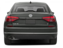 Thumbnail image of 2017 Volkswagen Passat at Dean Team Kirkwood VW - New