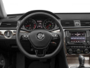 Thumbnail image of 2017 Volkswagen Passat at Dean Team Kirkwood VW - New