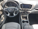 Thumbnail image of 2019 GMC Terrain at Al Serra Chrysler  Dodge Jeep Ram