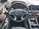 Thumbnail image of 2019 GMC Terrain at Al Serra Chrysler  Dodge Jeep Ram