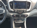 Thumbnail image of 2019 GMC Terrain at Al Serra Chrysler  Dodge Jeep Ram