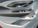 Thumbnail image of 2019 GMC Terrain at Al Serra Chrysler  Dodge Jeep Ram