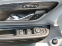 Thumbnail image of 2019 GMC Terrain at Al Serra Chrysler  Dodge Jeep Ram