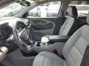 Thumbnail image of 2019 GMC Terrain at Al Serra Chrysler  Dodge Jeep Ram