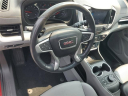 Thumbnail image of 2019 GMC Terrain at Al Serra Chrysler  Dodge Jeep Ram