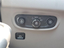 Thumbnail image of 2019 GMC Terrain at Al Serra Chrysler  Dodge Jeep Ram