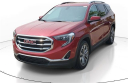 Thumbnail image of 2019 GMC Terrain at Al Serra Chrysler  Dodge Jeep Ram