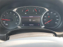 Thumbnail image of 2019 GMC Terrain at Al Serra Chrysler  Dodge Jeep Ram