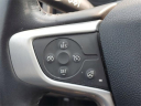 Thumbnail image of 2019 GMC Terrain at Al Serra Chrysler  Dodge Jeep Ram