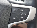 Thumbnail image of 2019 GMC Terrain at Al Serra Chrysler  Dodge Jeep Ram