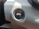 Thumbnail image of 2019 GMC Terrain at Al Serra Chrysler  Dodge Jeep Ram