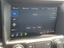 Thumbnail image of 2019 GMC Terrain at Al Serra Chrysler  Dodge Jeep Ram