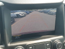 Thumbnail image of 2019 GMC Terrain at Al Serra Chrysler  Dodge Jeep Ram