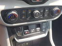 Thumbnail image of 2019 GMC Terrain at Al Serra Chrysler  Dodge Jeep Ram