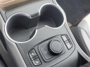 Thumbnail image of 2019 GMC Terrain at Al Serra Chrysler  Dodge Jeep Ram