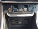 Thumbnail image of 2019 GMC Terrain at Al Serra Chrysler  Dodge Jeep Ram