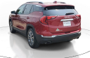 Thumbnail image of 2019 GMC Terrain at Al Serra Chrysler  Dodge Jeep Ram