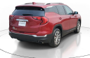 Thumbnail image of 2019 GMC Terrain at Al Serra Chrysler  Dodge Jeep Ram