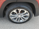 Thumbnail image of 2019 GMC Terrain at Al Serra Chrysler  Dodge Jeep Ram