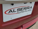 Thumbnail image of 2019 GMC Terrain at Al Serra Chrysler  Dodge Jeep Ram