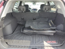 Thumbnail image of 2019 GMC Terrain at Al Serra Chrysler  Dodge Jeep Ram