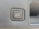 Thumbnail image of 2019 GMC Terrain at Al Serra Chrysler  Dodge Jeep Ram