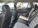 Thumbnail image of 2019 GMC Terrain at Al Serra Chrysler  Dodge Jeep Ram