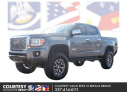 Thumbnail image of 2020 GMC Canyon at Courtesy Chevrolet Buick GMC Breaux Bridge