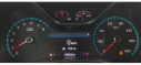 Thumbnail image of 2020 GMC Canyon at Courtesy Chevrolet Buick GMC Breaux Bridge