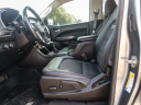 Thumbnail image of 2020 GMC Canyon at Courtesy Chevrolet Buick GMC Breaux Bridge