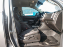Thumbnail image of 2020 GMC Canyon at Courtesy Chevrolet Buick GMC Breaux Bridge