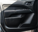 Thumbnail image of 2020 GMC Canyon at Courtesy Chevrolet Buick GMC Breaux Bridge