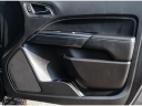 Thumbnail image of 2020 GMC Canyon at Courtesy Chevrolet Buick GMC Breaux Bridge