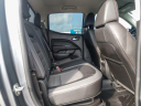 Thumbnail image of 2020 GMC Canyon at Courtesy Chevrolet Buick GMC Breaux Bridge