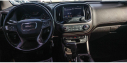 Thumbnail image of 2020 GMC Canyon at Courtesy Chevrolet Buick GMC Breaux Bridge